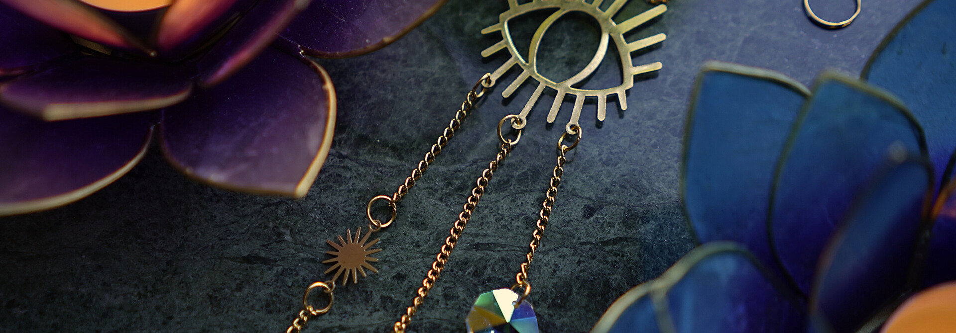 Suncatcher TYPE 13