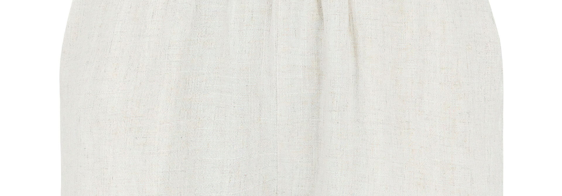♣ Yasviggi Living Linen Shorts