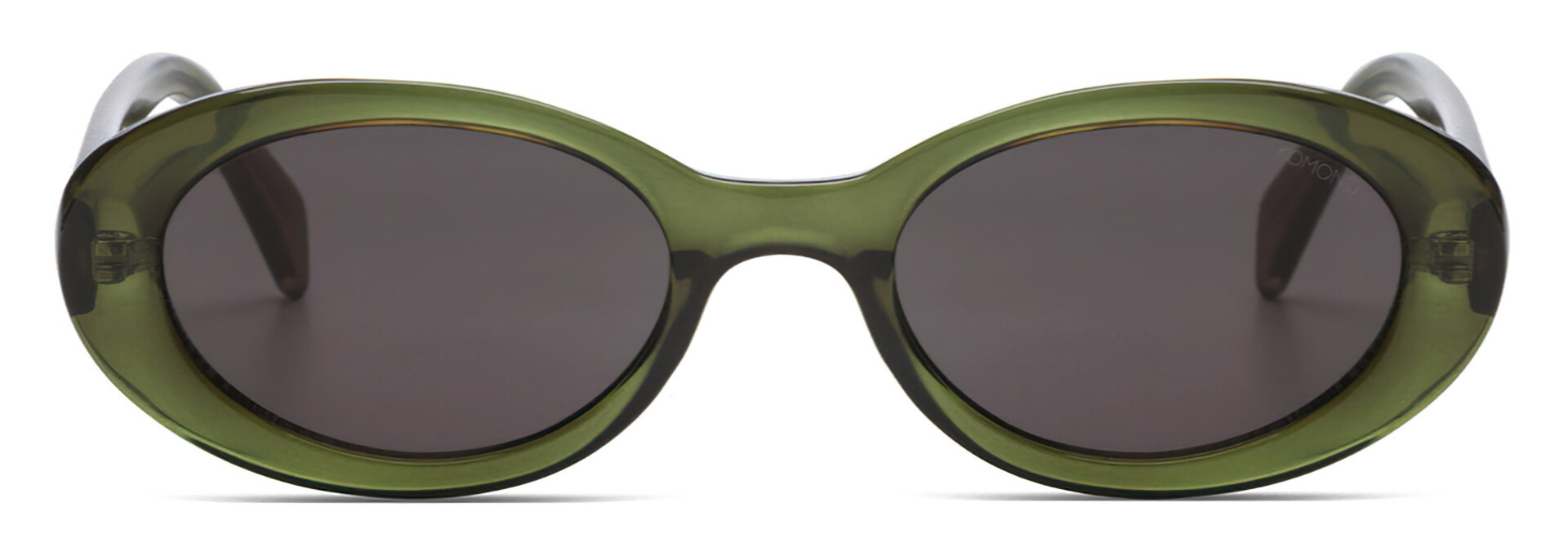 ♣ Ana Fern Sunglasses