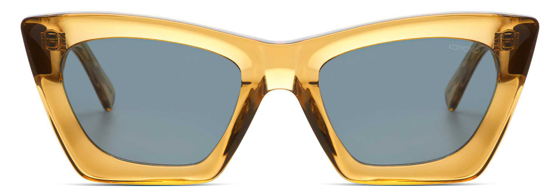 ♣ M Nectar Sunglasses