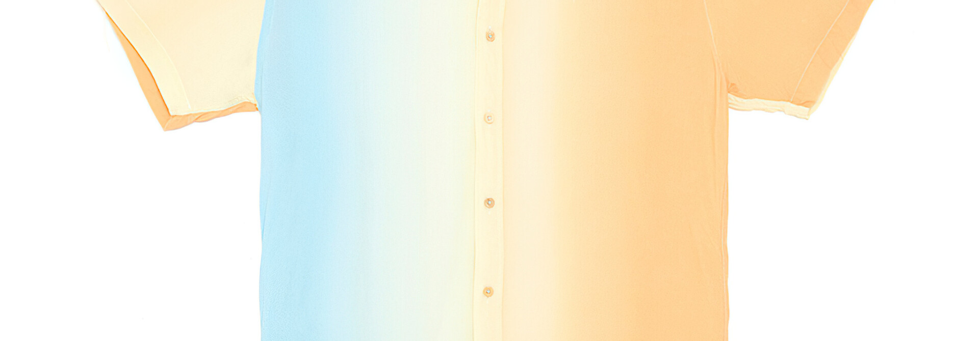 ♣ Camisa Viridis Soft Sunset Shirt
