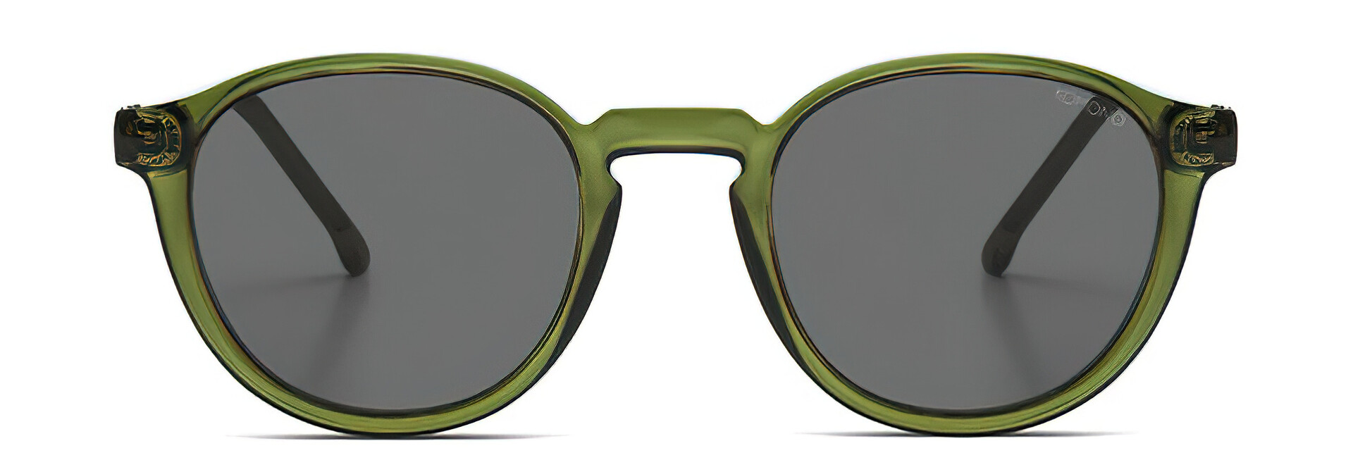 ♣ Liam  Fern Sunglasses