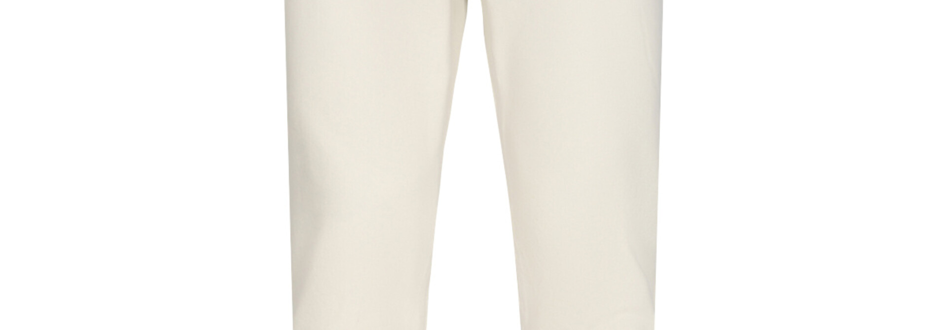 Akjames Twill Tofu Chino Pants