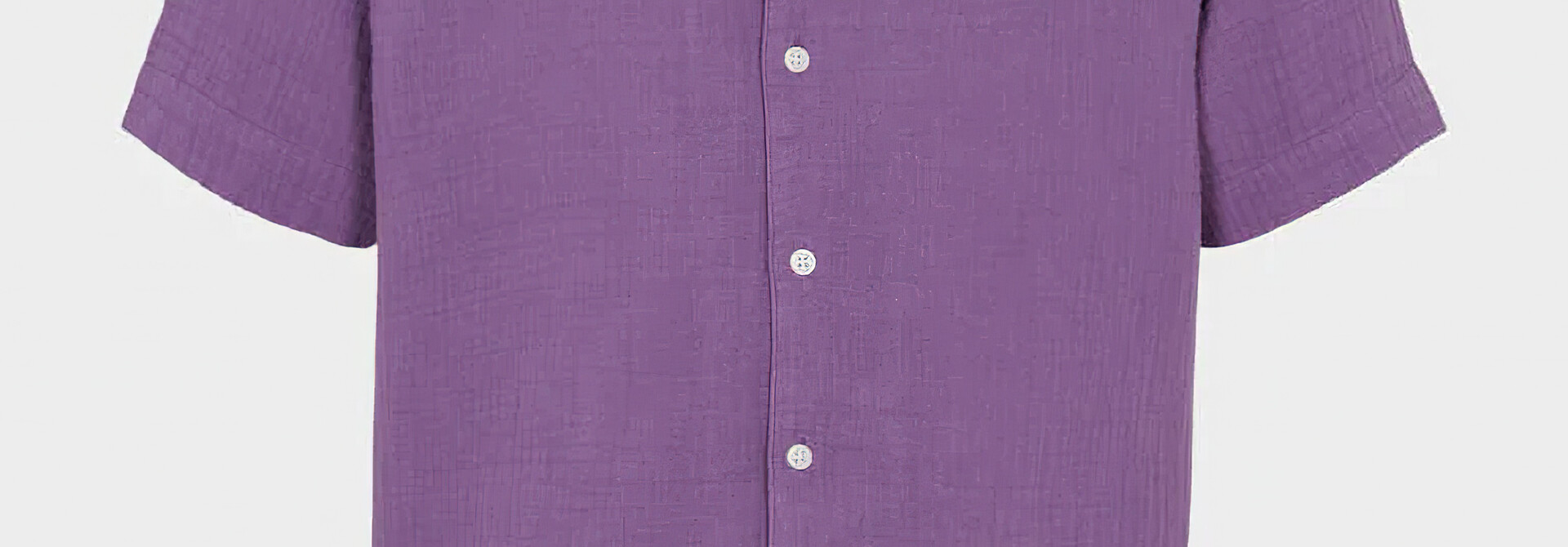 Cuba Calle Obispo Shirt