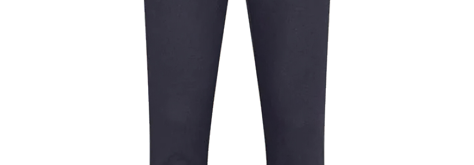 Chill Neutral Navy Pants