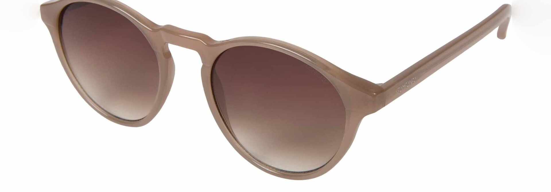 ♣ Devon Sahara Sunglasses