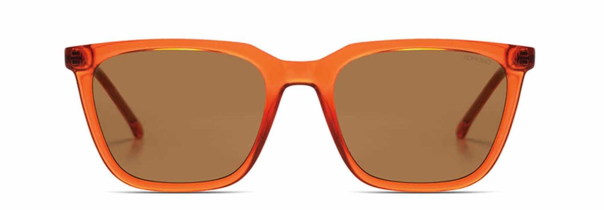 Jay Anise Sunglasses