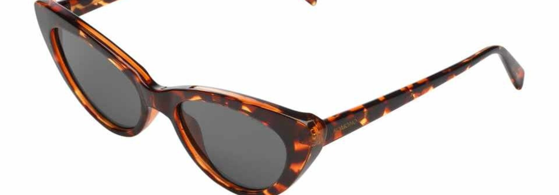 ♣ Rosie Havana Sunglasses