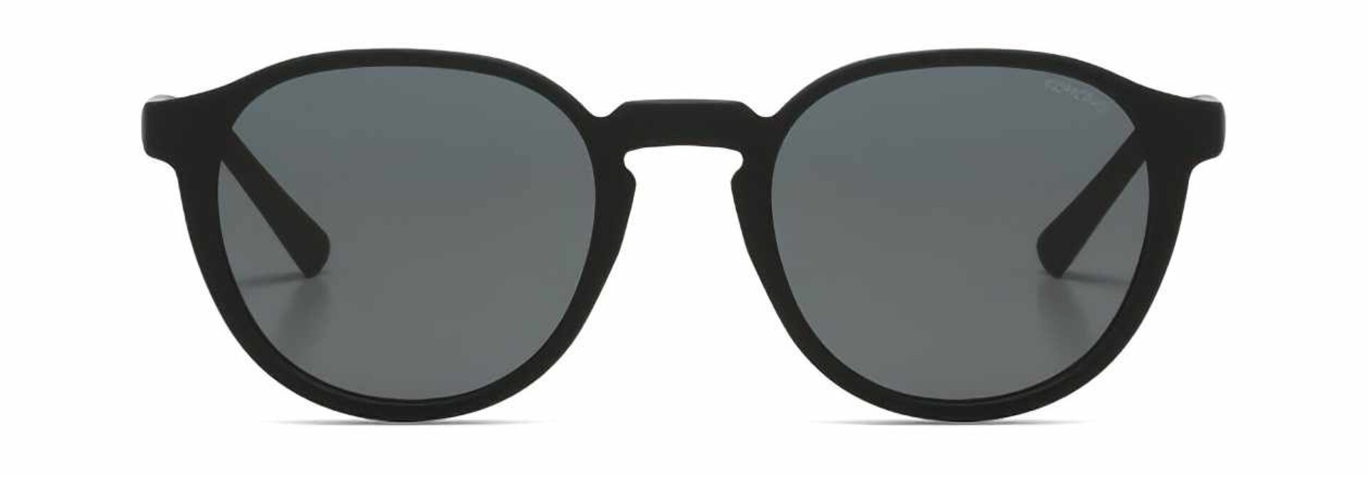 ♣ Liam Carbon Sunglasses