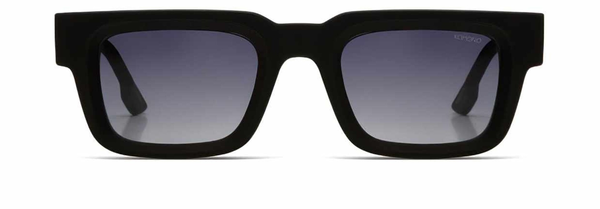 ♣ Victor Carbon Sunglasses