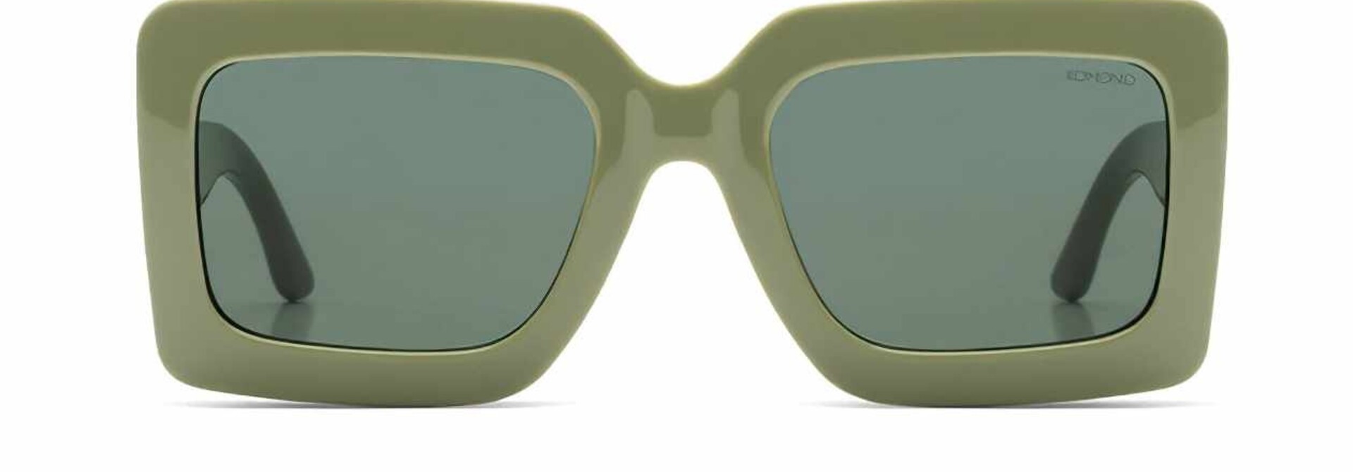 ♣ Lana Moss Sunglasses