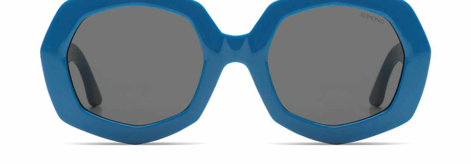 ♣ Amy Olympic Sunglasses