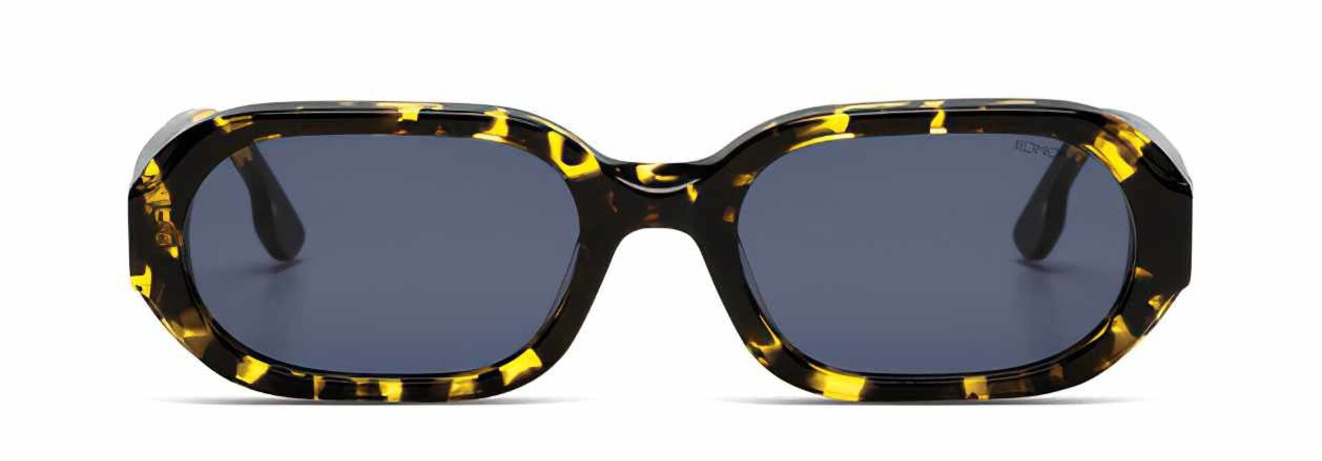 ♣ Niki Tiger Sunglasses