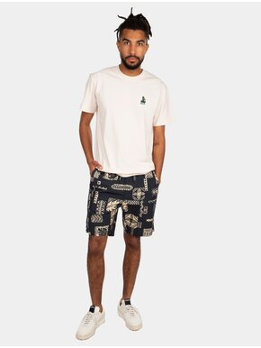 ♣ City Relaxt Phantasmagoria Shorts