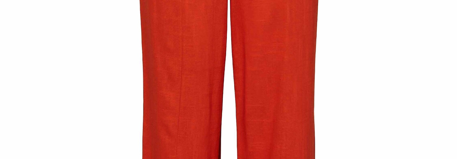 ♣ Yasisma Traffic Cone Pantalon