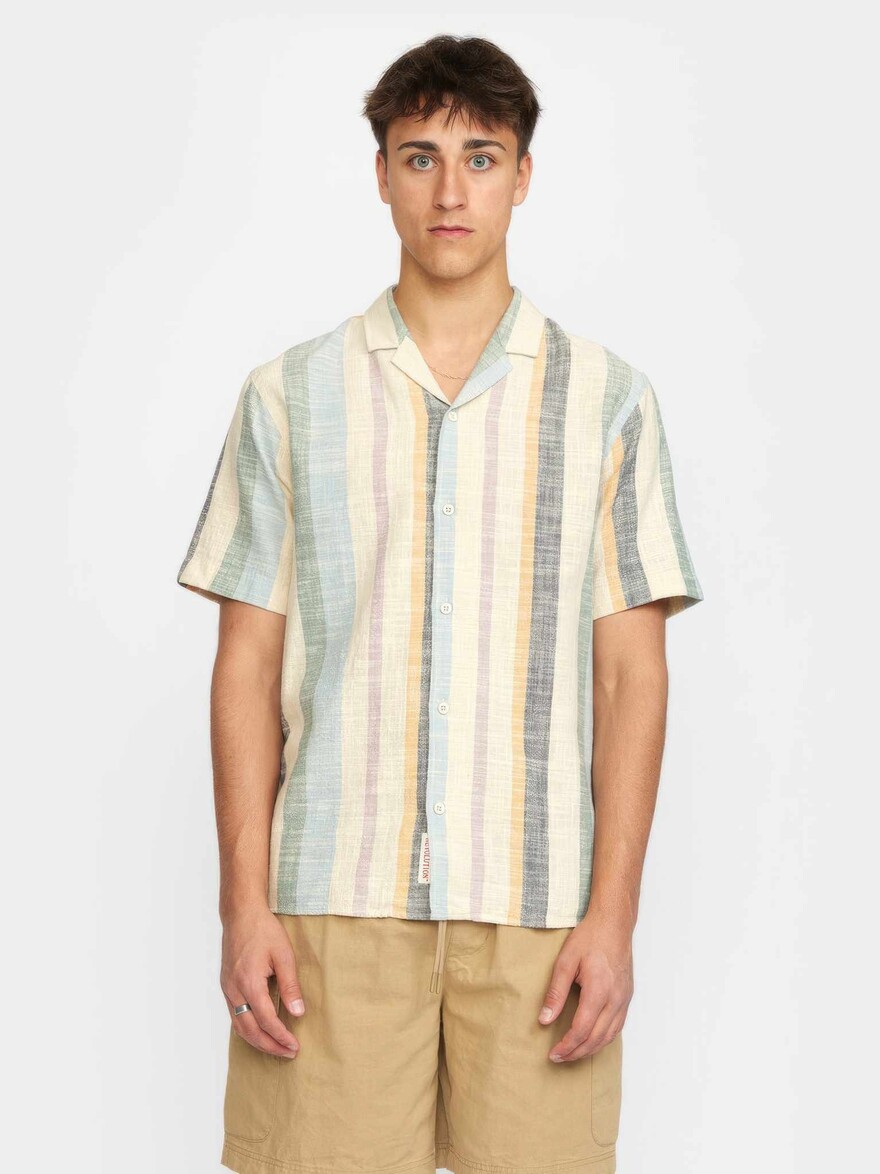 ♣ Mark It Zero! Shirt