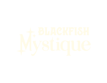 BLACKFISH Mystique