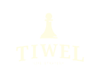 Tiwel
