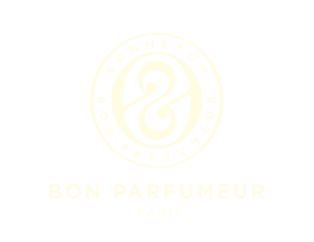 Bon Parfumeur