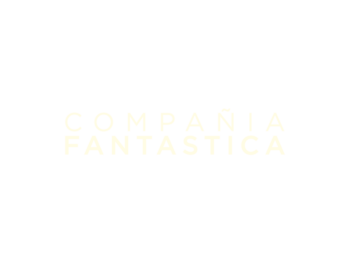 Compañía Fantástica