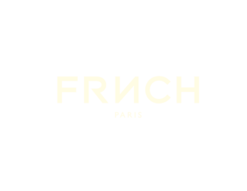 FRNCH