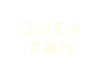 Give A Pon
