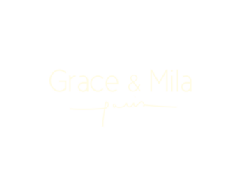 Grace & Mila