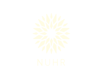 Nuhr