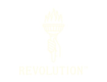RVLT / Revolution