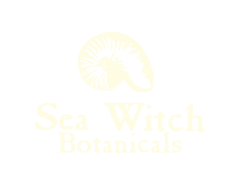 Sea Witch Botanicals