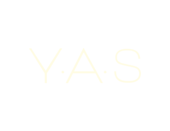Y.A.S