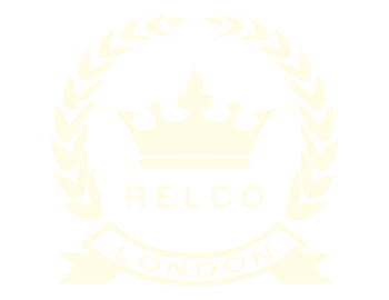 Relco London