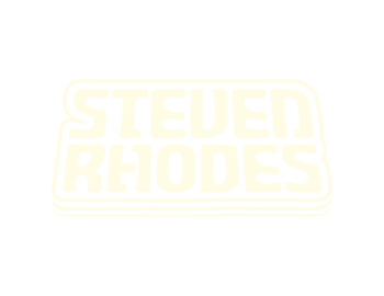 Steven Rhodes