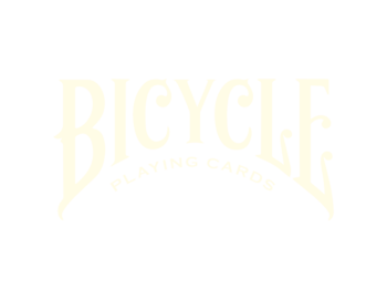 Bicycle Cards