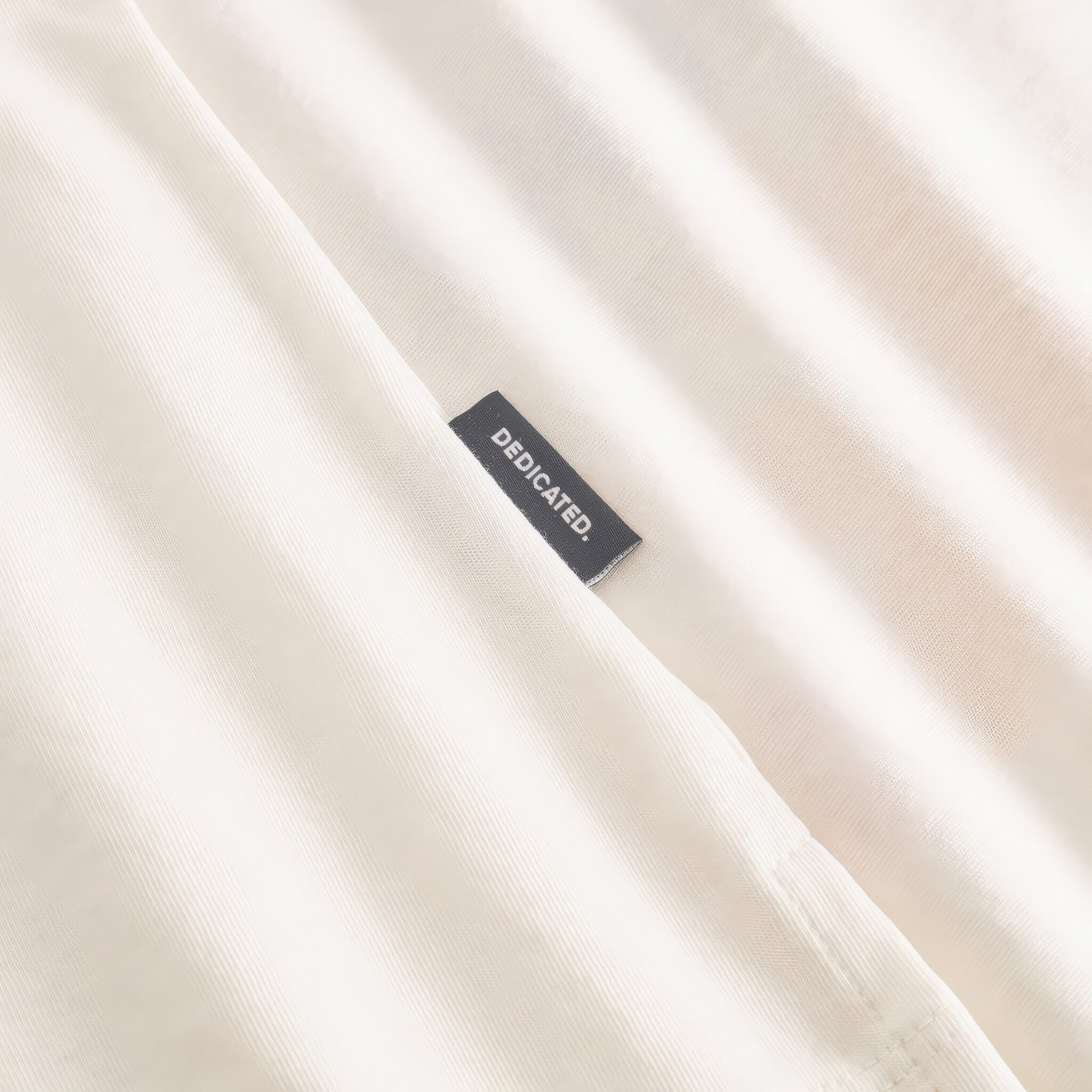 ♣ Visby Summer Flowers Tee-5