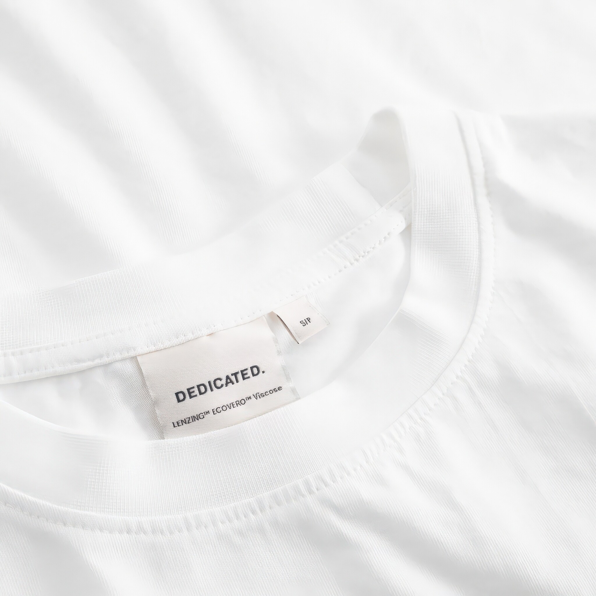 ♣ Vadstena Lemon Branch Tee-4