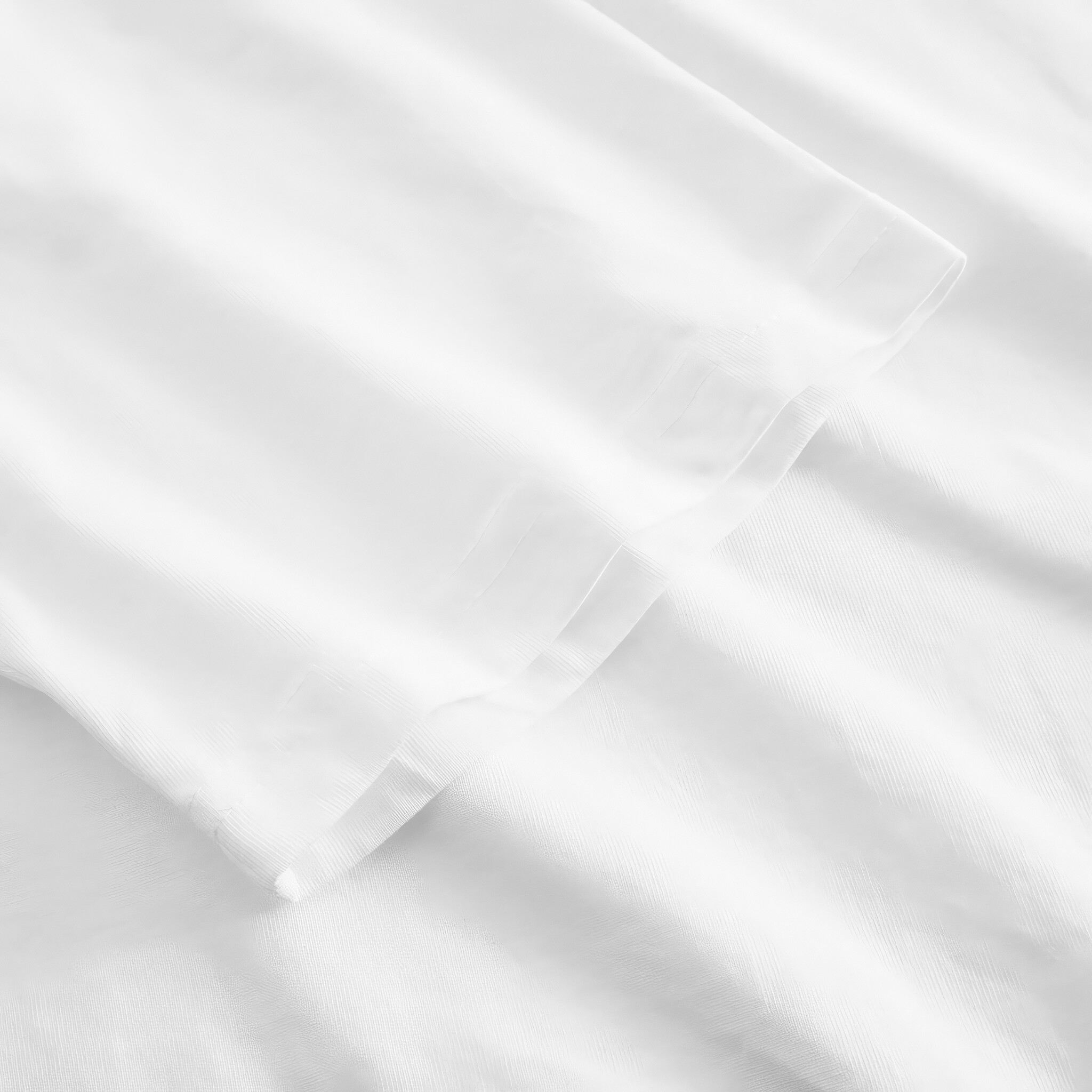 ♣ Vadstena Lemon Branch Tee-5