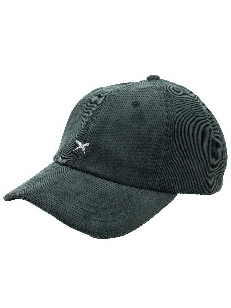 Corvin Never Trust A Honey Badger Dad Cap