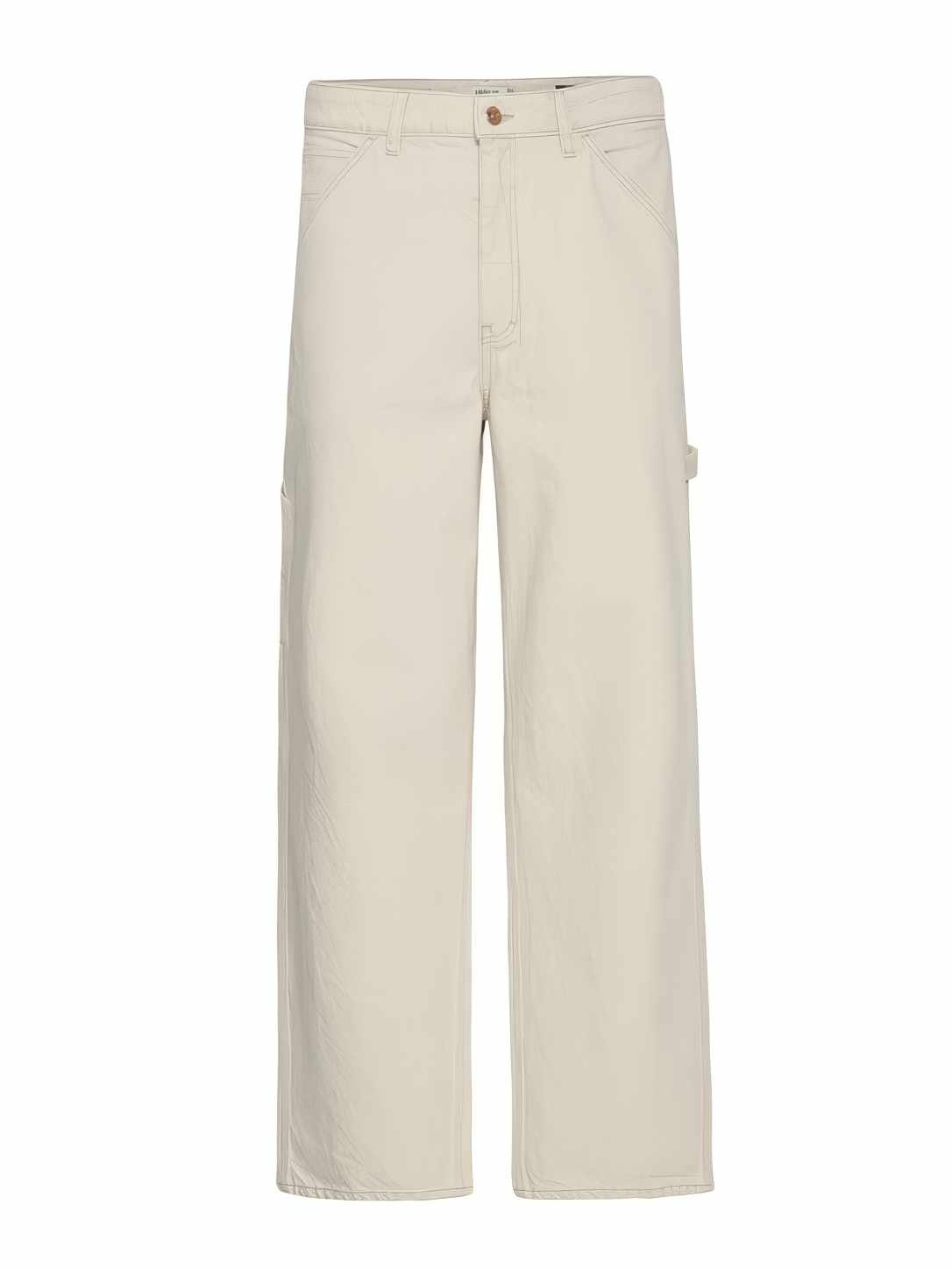 Sdtommy Carpenter Hammer Hook Jeans-1