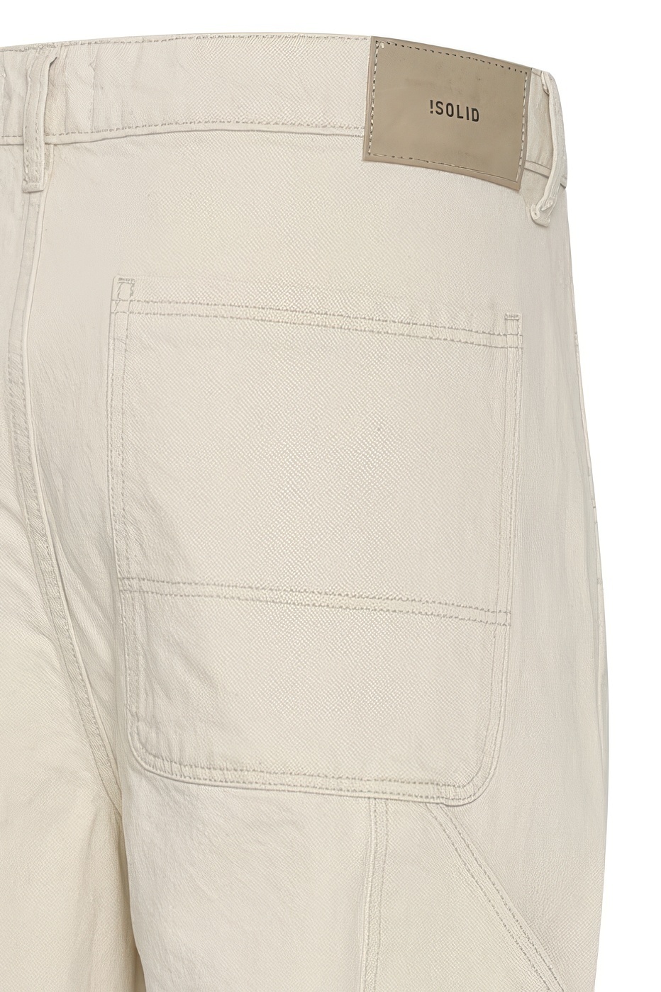 Sdtommy Carpenter Hammer Hook Jeans-3