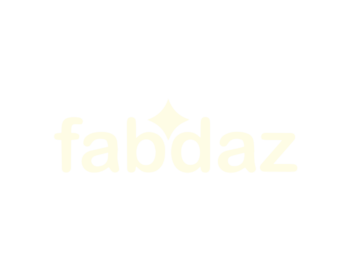 Fabdaz