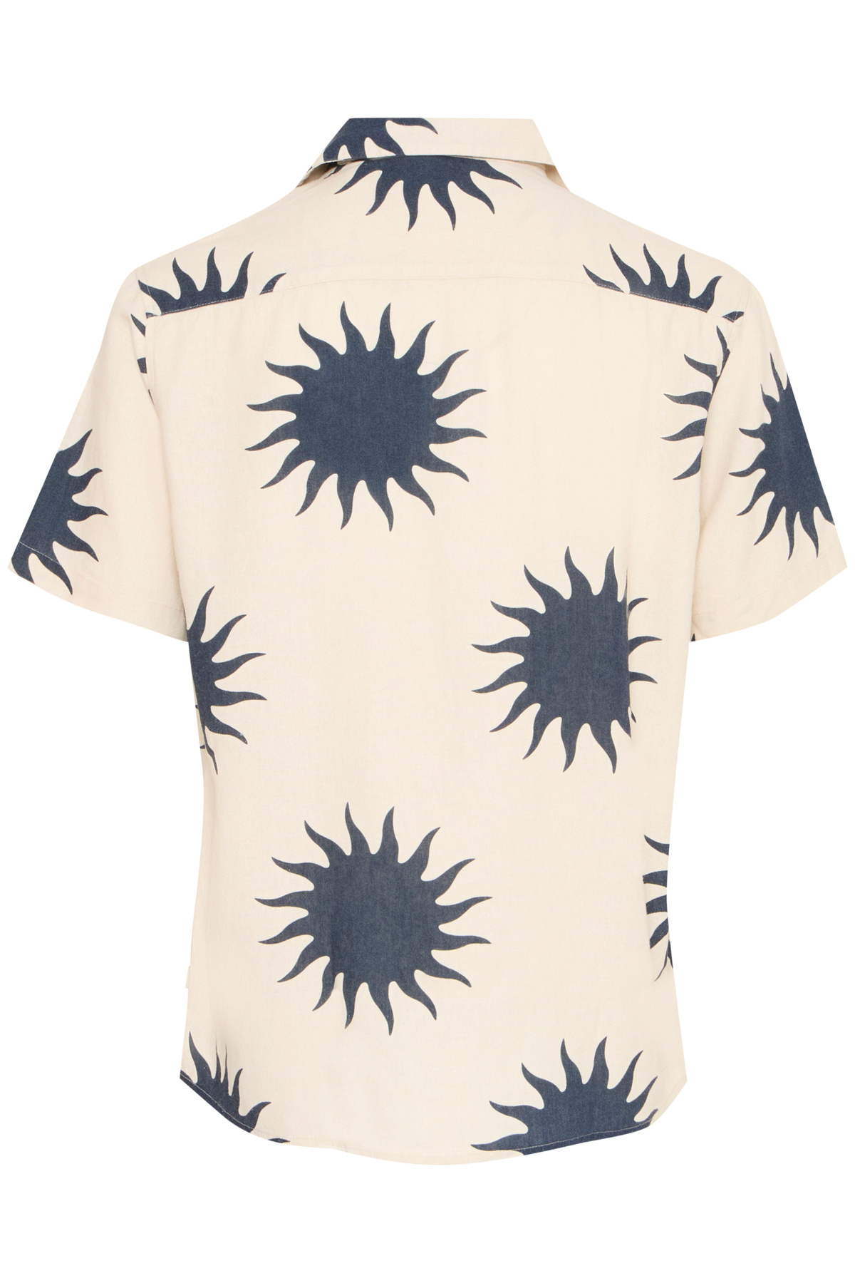 Sdpargav Follow The Stars Shirt-3