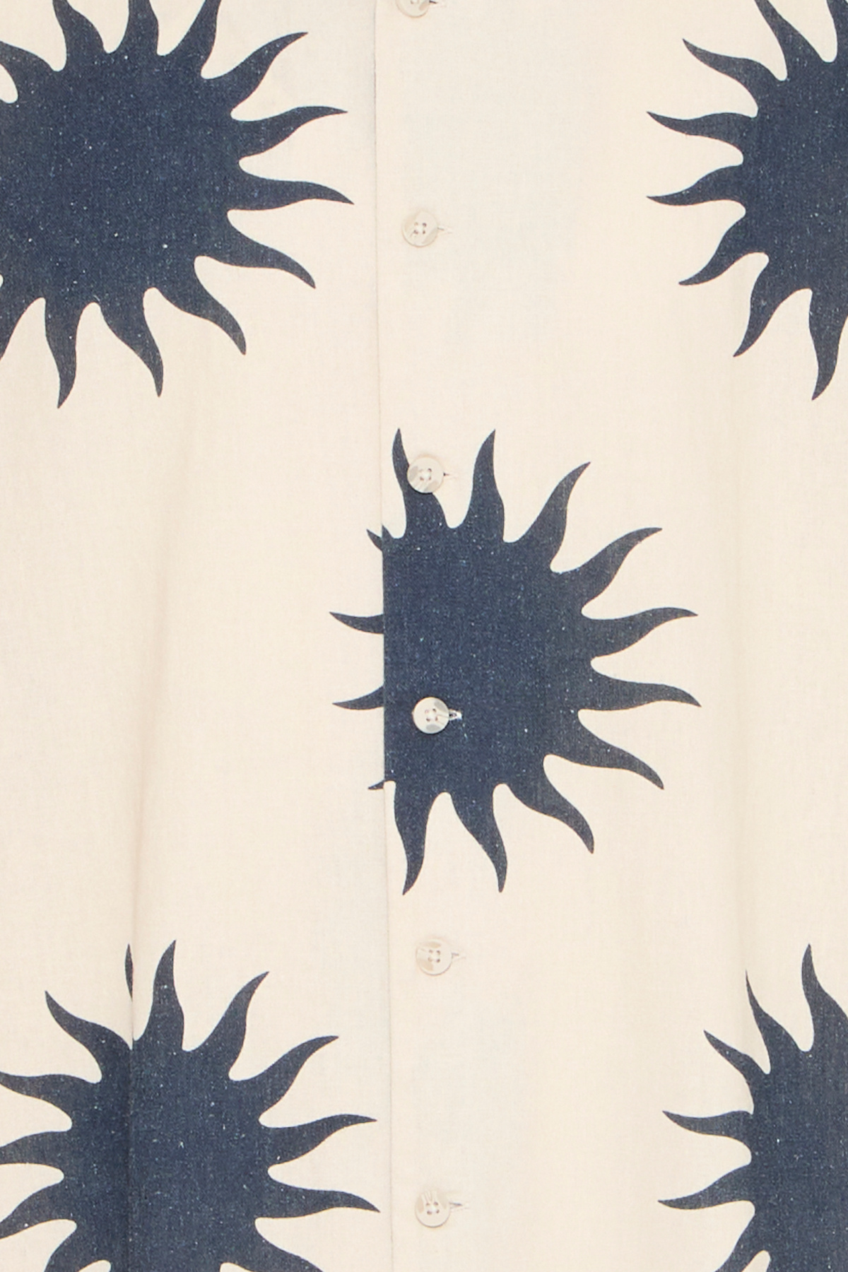 Sdpargav Follow The Stars Shirt-4