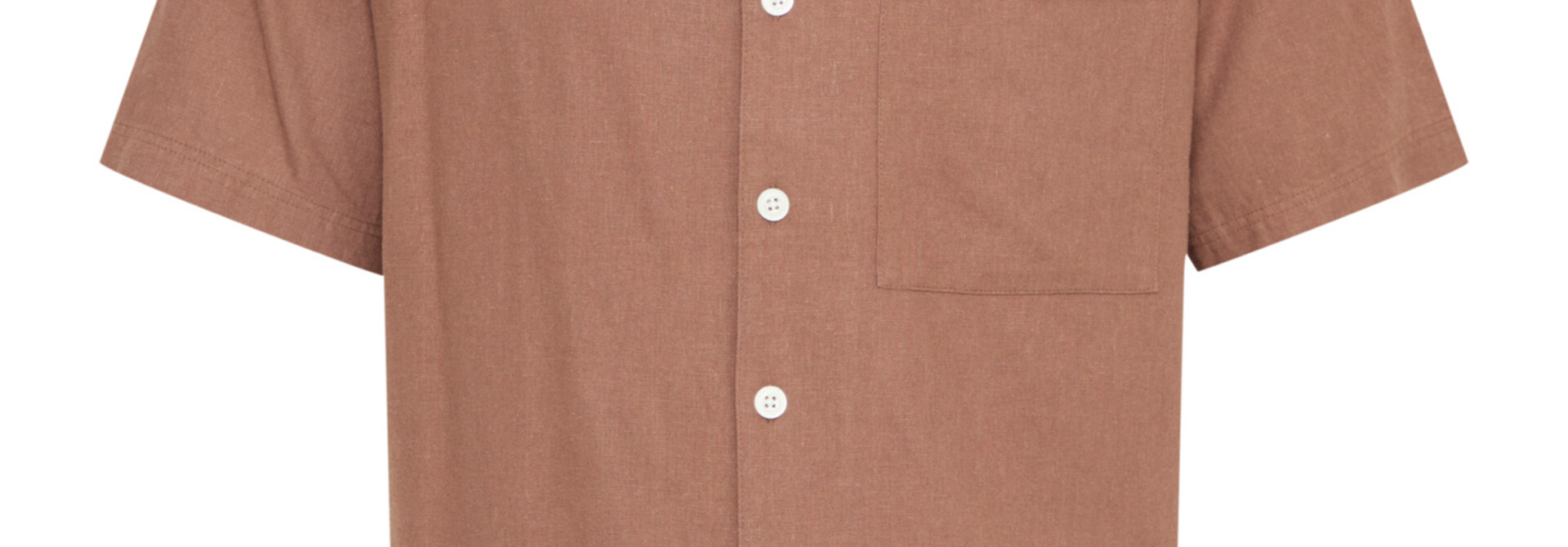 Sdallan Vaca Frita Cuba Shirt