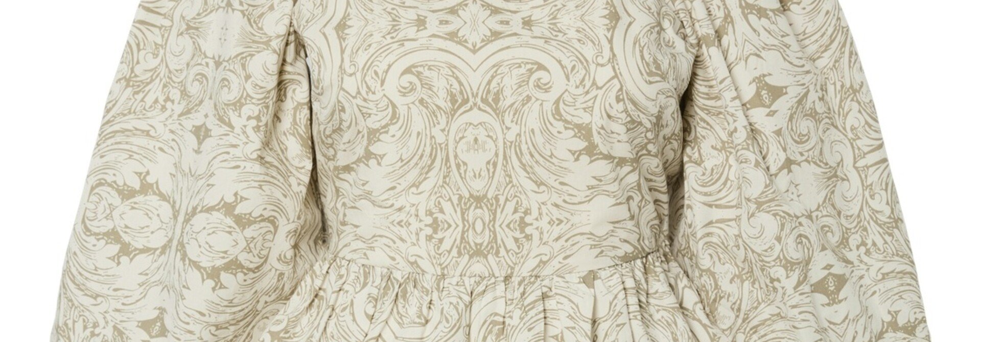 ♣ Yasara Way Of The Wind Top