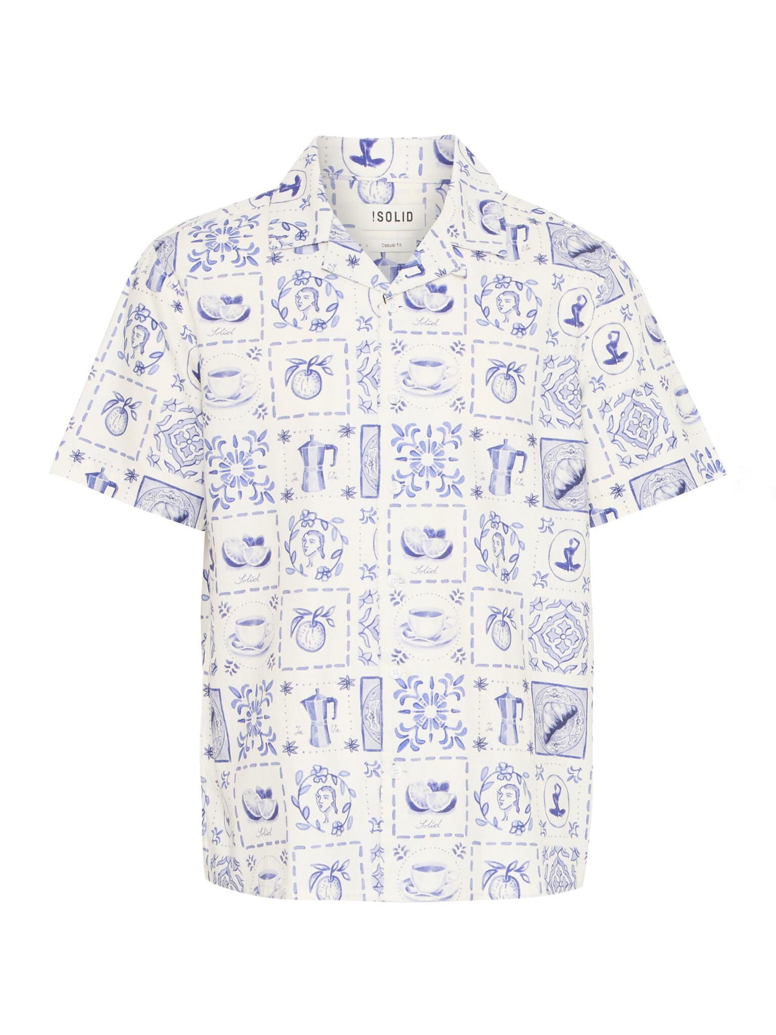 Sdpiet Breakfast Can Wait Shirt-1