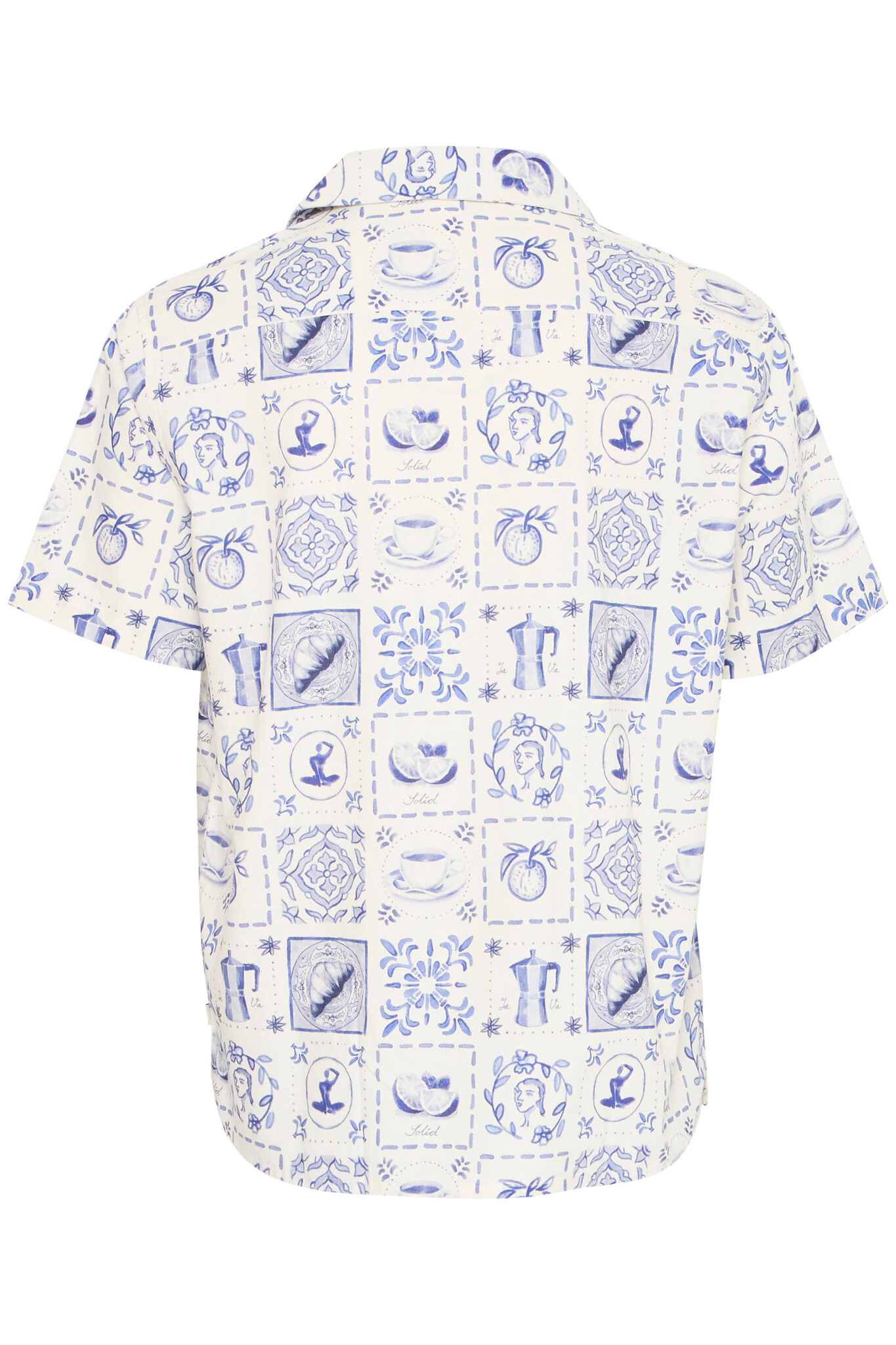 Sdpiet Breakfast Can Wait Shirt-3