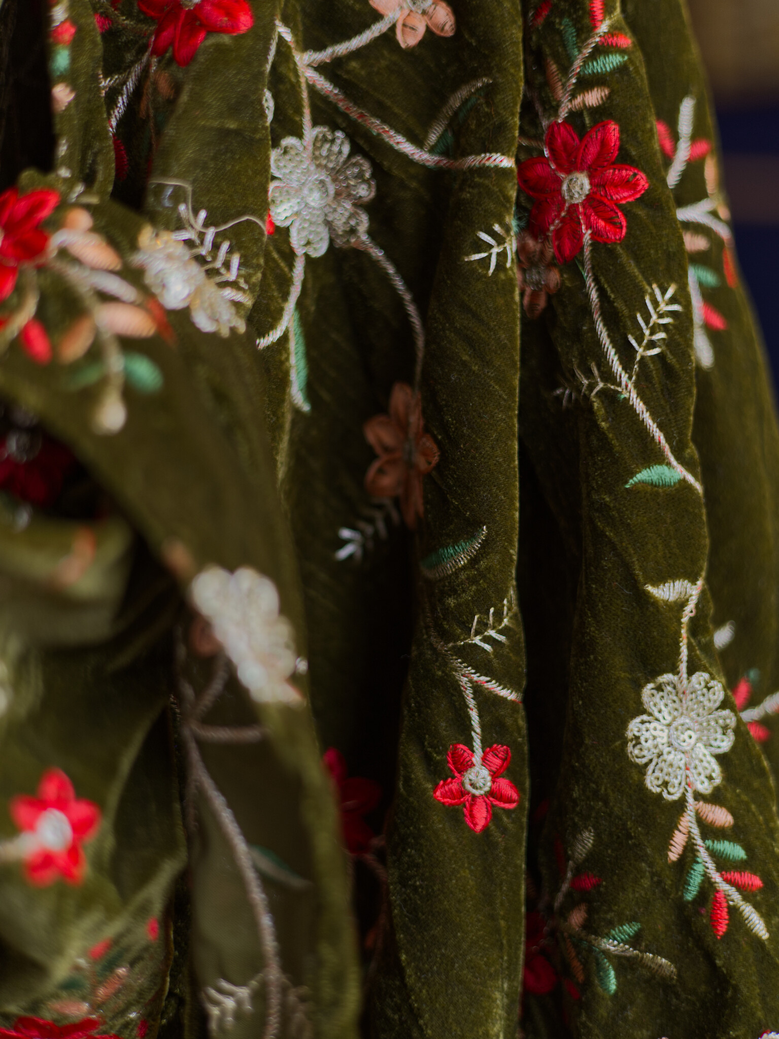 The Lilith Blouse (JUNIPER)-2