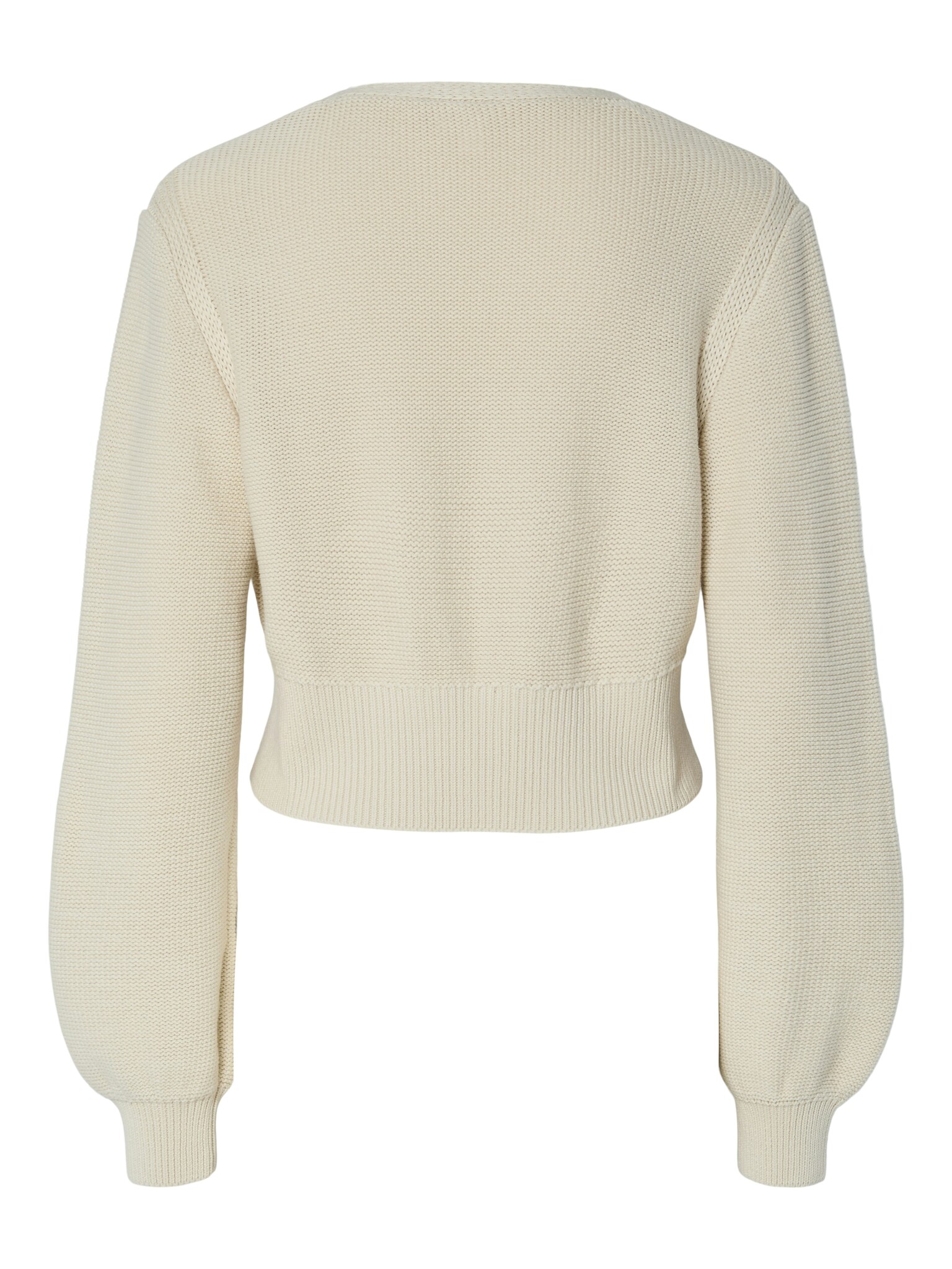 ♣ Yaslaura Clove Hitch Cardigan-2