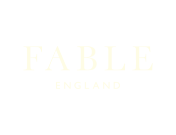 Fable England